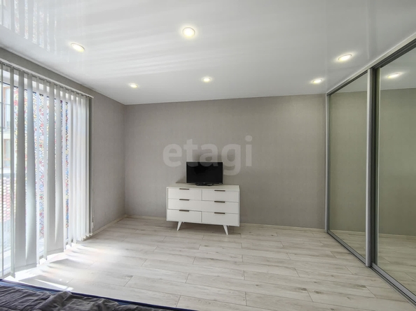 
  Продается 3-комн. квартира, 72 м², Дунаевского ул, д. 14
. Фото 13.