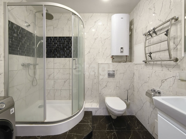 
  Продается 3-комн. квартира, 72 м², Дунаевского ул, д. 14
. Фото 22.