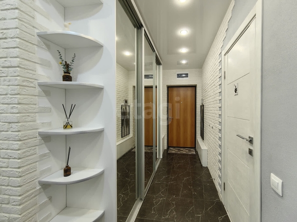 
  Продается 3-комн. квартира, 72 м², Дунаевского ул, д. 14
. Фото 27.