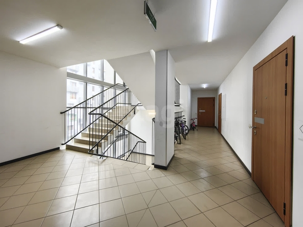 
  Продается 3-комн. квартира, 72 м², Дунаевского ул, д. 14
. Фото 28.