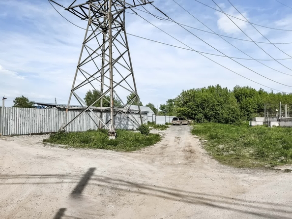 
  Продается дом, 112 м², Новосибирск
. Фото 9.