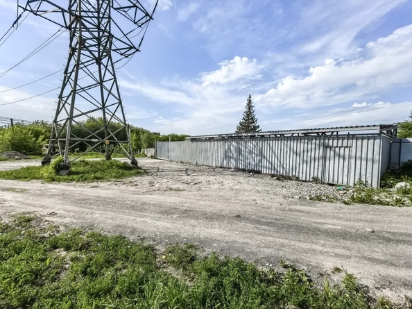 
  Продается дом, 112 м², Новосибирск
. Фото 24.