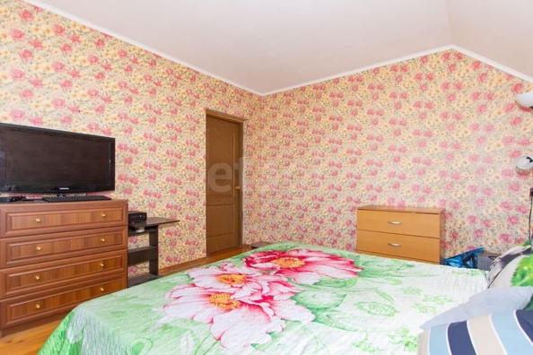 
  Продается дом, 181.7 м², Новосибирск
. Фото 12.