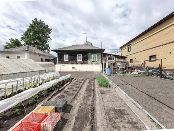 
  Продается дом, 142.6 м², Новосибирск
. Фото 24.