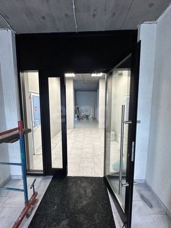 
  Сдается универсальное помещение, 40 м², ЖК Европейский берег,  дом 42
. Фото 4.