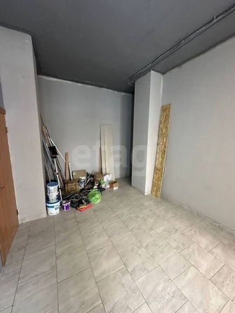 
  Сдается универсальное помещение, 40 м², ЖК Европейский берег,  дом 42
. Фото 7.