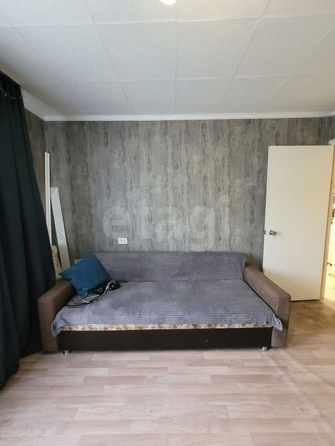 
  Продается 1-комн. квартира, 33.9 м², Лебедевского ул, д. 1б
. Фото 9.