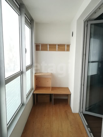 
  Продается студия, 31.5 м², Немировича-Данченко ул, д. 148/1
. Фото 13.