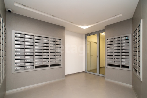 
  Продается студия, 31.5 м², Немировича-Данченко ул, д. 148/1
. Фото 14.