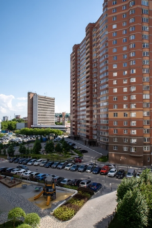
  Продается студия, 31.5 м², Немировича-Данченко ул, д. 148/1
. Фото 16.
