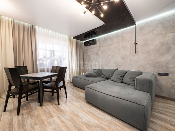 
  Продается студия, 33 м², Богдана Хмельницкого ул, д. 6
. Фото 7.