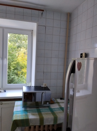 
  Сдам 2-комн. квартиру, 45 м², Гоголя ул, д. 9
. Фото 4.