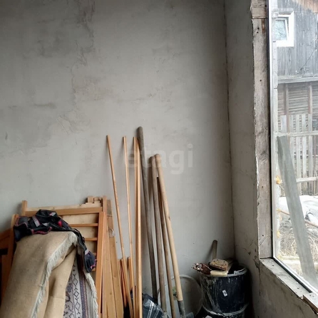 
  Продается дача, 72 м², Новосибирск
. Фото 2.