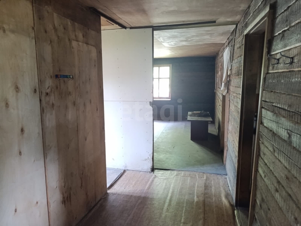 
  Продается дом, 61 м², Новосибирск
. Фото 2.