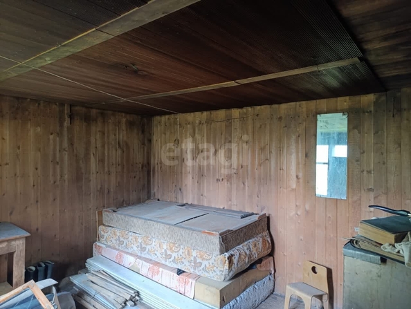 
  Продается дом, 61 м², Новосибирск
. Фото 12.