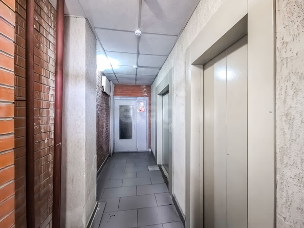
  Продается 3-комн. квартира, 83.8 м², Декабристов ул, д. 117
. Фото 20.