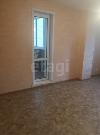 
  Продается 2-комн. квартира, 73.5 м², Дуси Ковальчук ул, д. 250
. Фото 5.