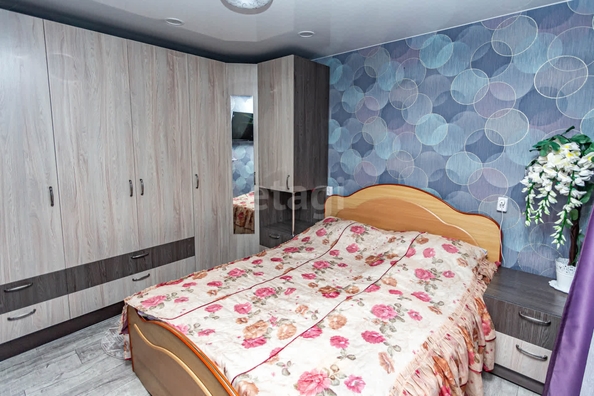 
  Продается дом, 660 м², Искитим
. Фото 8.