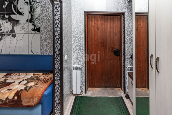 
  Продается дом, 660 м², Искитим
. Фото 14.