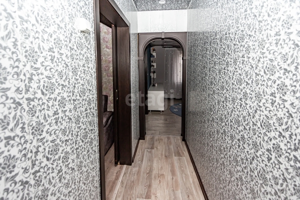 
  Продается дом, 660 м², Искитим
. Фото 19.