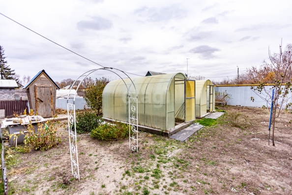 
  Продается дом, 660 м², Искитим
. Фото 33.