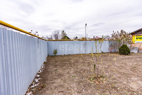 
  Продается дом, 660 м², Искитим
. Фото 35.