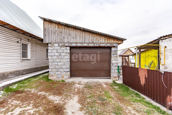 
  Продается дом, 660 м², Искитим
. Фото 39.