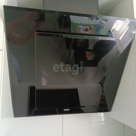 
  Продается 2-комн. квартира, 56.1 м², Тюленина ул, д. 24/1
. Фото 6.