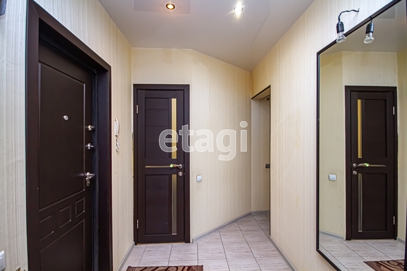 
  Продается 2-комн. квартира, 75 м², В. Высоцкого ул, д. 64
. Фото 20.