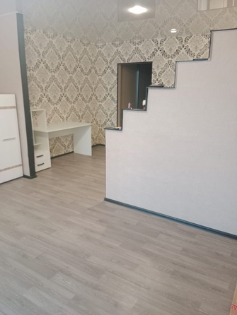 
  Сдается 1-комн. квартира, 37.8 м², Виктора Шевелева ул
. Фото 12.