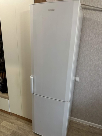 
  Сдается 1-комн. квартира, 18.1 м², Титова ул
. Фото 7.