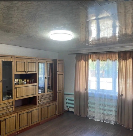 
  Сдается 3-комн. квартира, 64 м², Школьная ул
. Фото 2.