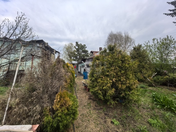 
  Продается дом, 32.6 м², деревня Шмаково
. Фото 7.