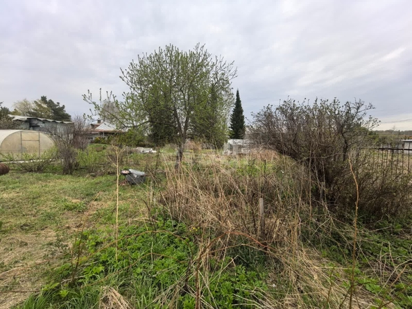 
  Продается дом, 32.6 м², деревня Шмаково
. Фото 15.
