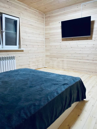 
  Продается дом, 152.3 м², село Марусино
. Фото 2.