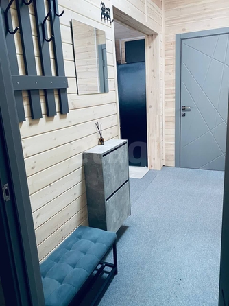 
  Продается дом, 152.3 м², село Марусино
. Фото 5.