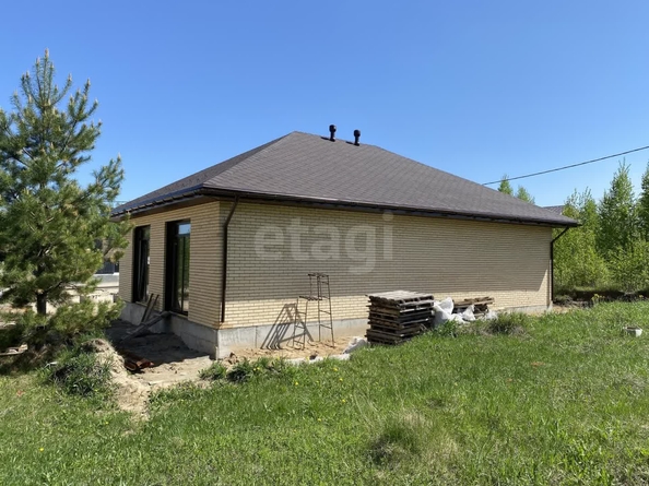 
  Продается дом, 91 м², садовое товарищество Ратник
. Фото 6.