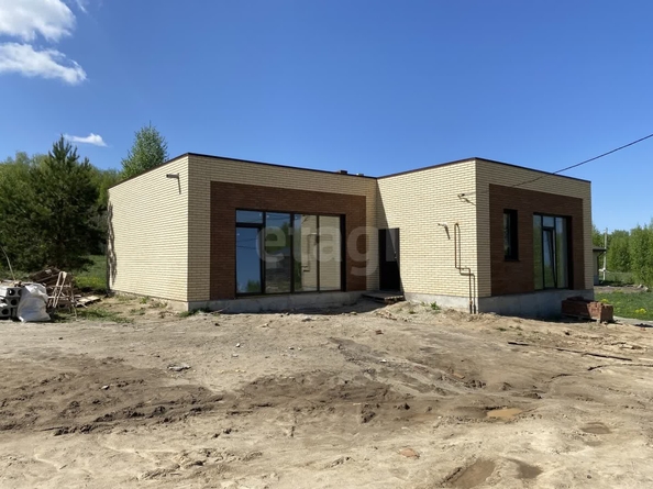 
  Продается дом, 103.5 м², садовое товарищество Ратник
. Фото 4.