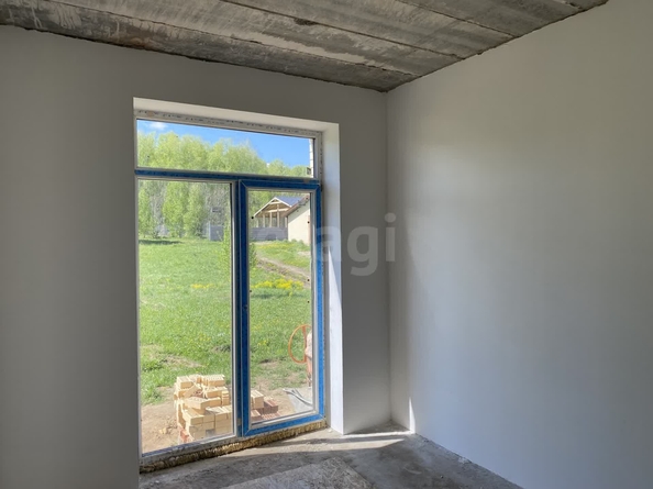 
  Продается дом, 103.5 м², садовое товарищество Ратник
. Фото 13.