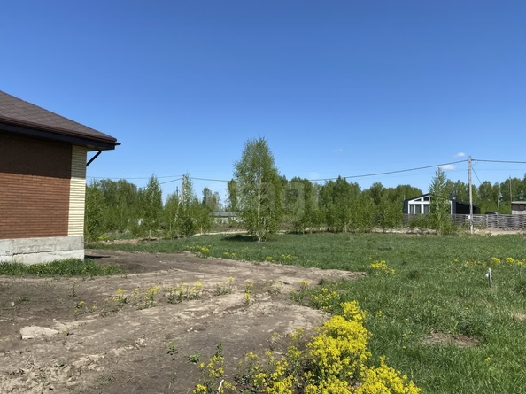 
  Продается дом, 103.5 м², садовое товарищество Ратник
. Фото 14.