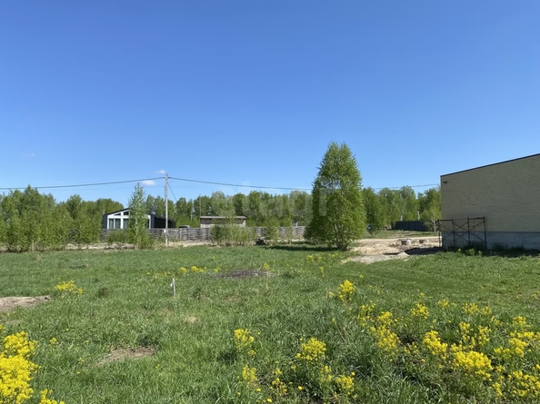 
  Продается дом, 103.5 м², садовое товарищество Ратник
. Фото 15.
