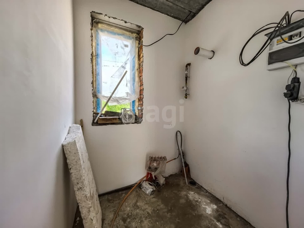 
  Продается дом, 103.5 м², садовое товарищество Ратник
. Фото 9.