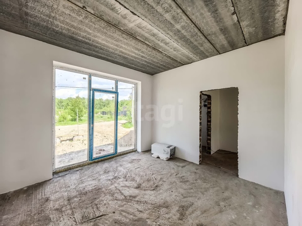 
  Продается дом, 103.5 м², садовое товарищество Ратник
. Фото 21.