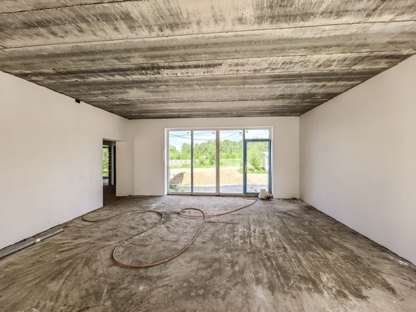 
  Продается дом, 103.5 м², садовое товарищество Ратник
. Фото 24.