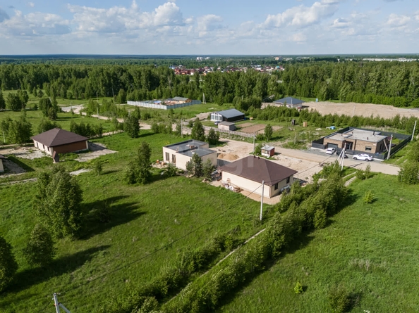 
  Продается дом, 103.5 м², садовое товарищество Ратник
. Фото 31.