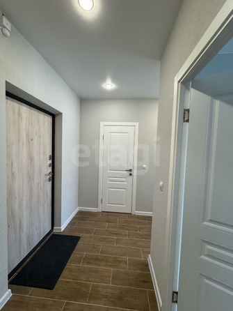 
  Сдается 1-комн. квартира, 42 м², Радиостанция N2 ул, д. 22/2
. Фото 3.