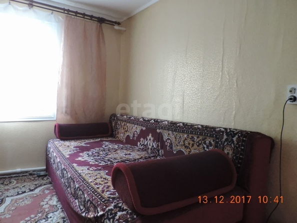 
  Продается дом, 34 м², СНТ Золотая горка (Дзержинский)
. Фото 4.