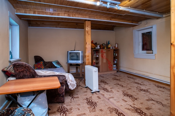 
  Продается дача, 36 м², СНТ Новая Сибирь
. Фото 22.