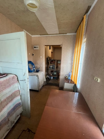 
  Продается дом, 55 м², СНТ Садовод Сибирь-2 (Кировский р-н)
. Фото 4.