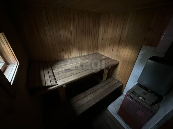 
  Продается дача, 60 м², СНТ Театральный (Советский р-н)
. Фото 6.